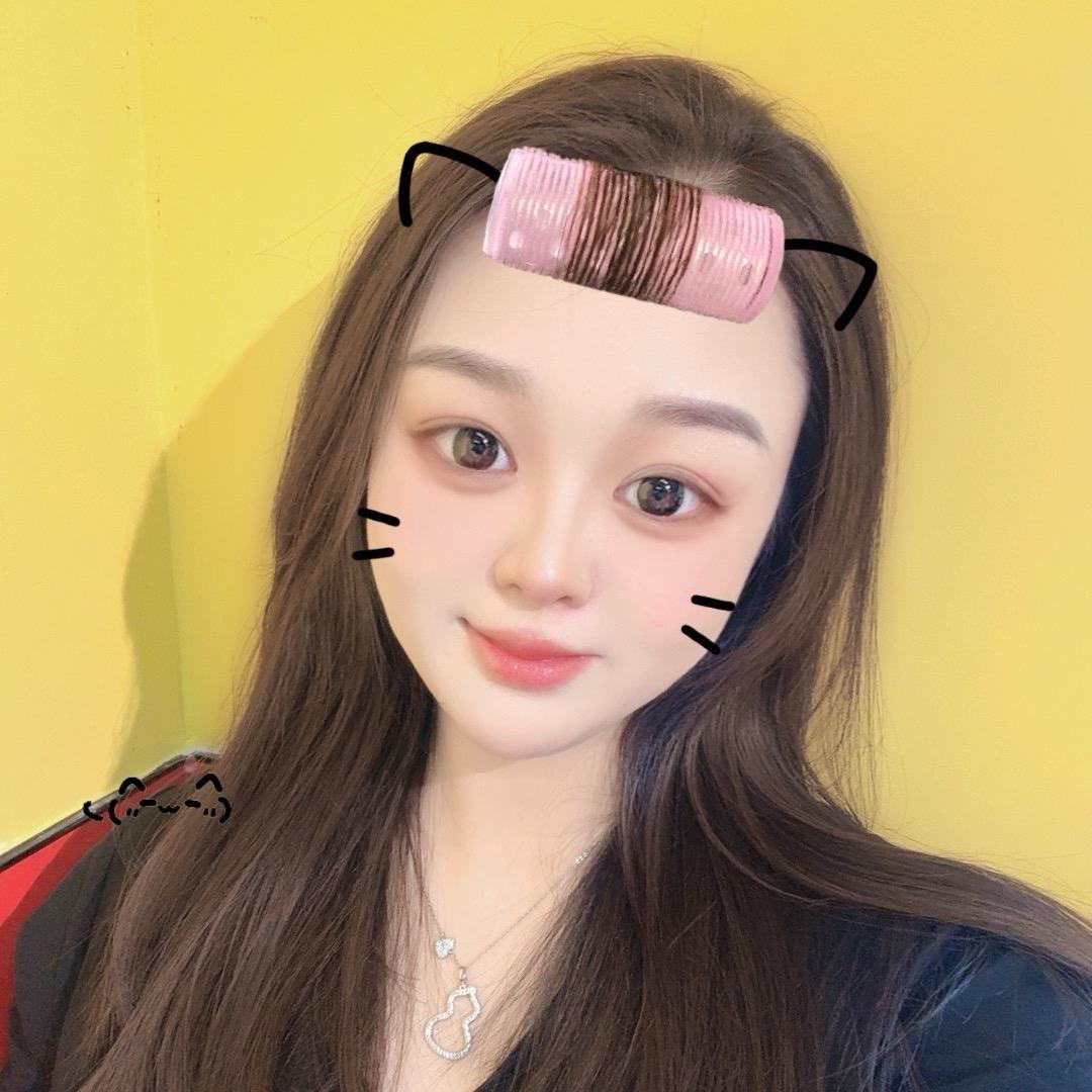 Wuuuu_