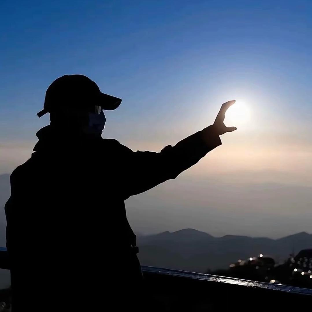 小陈(队长)招人中