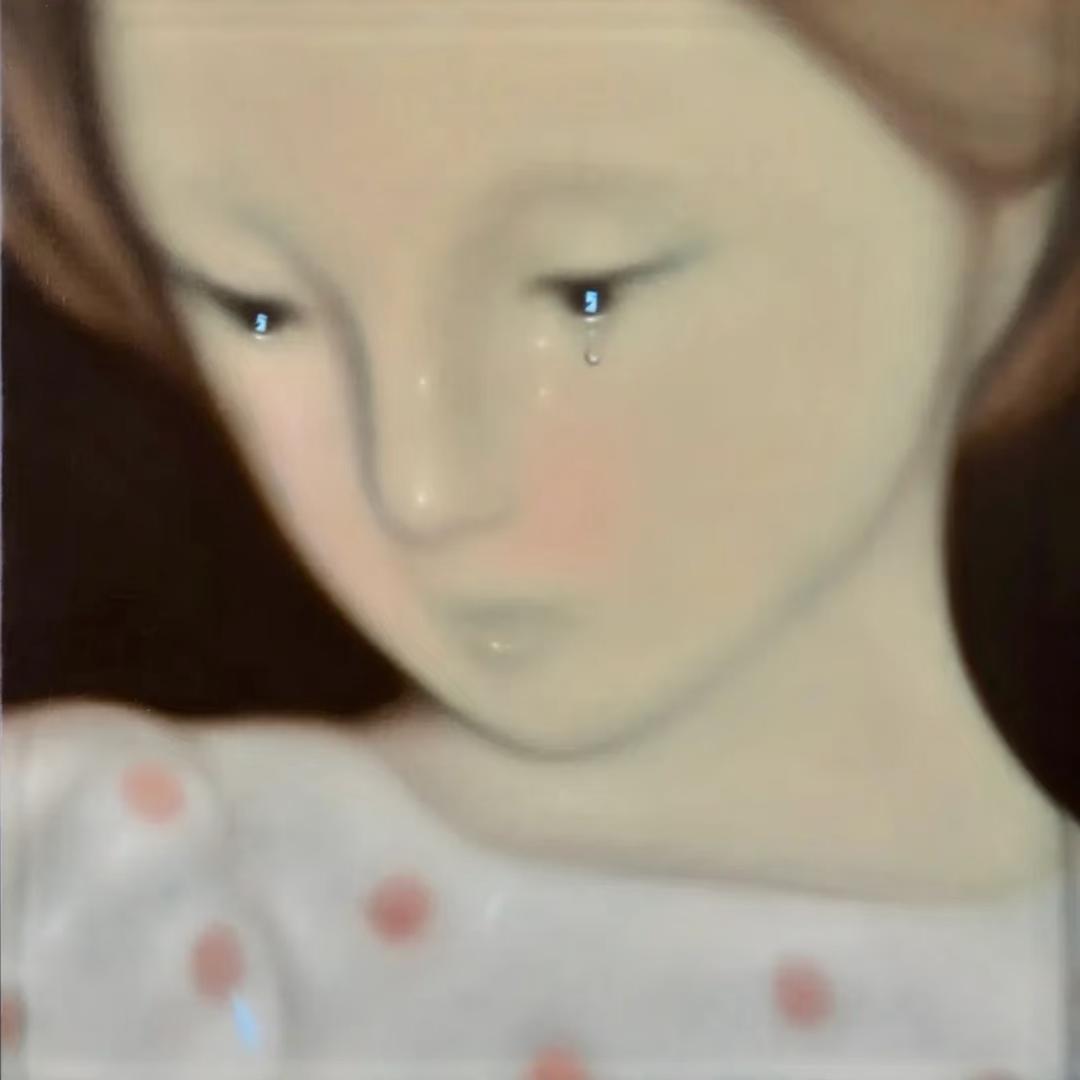 葡萄紫
