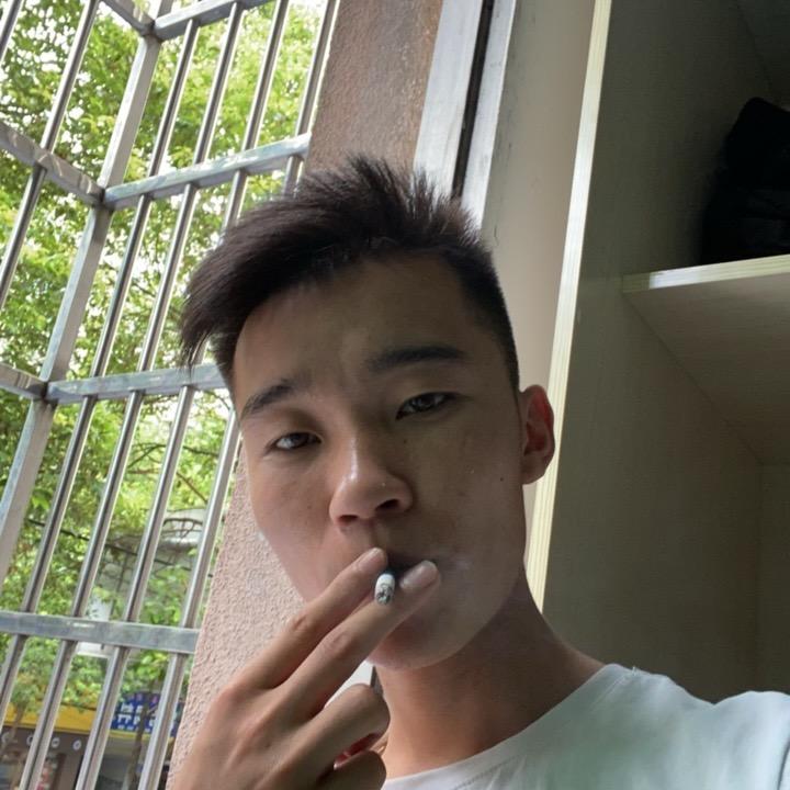 诗酒趁年华