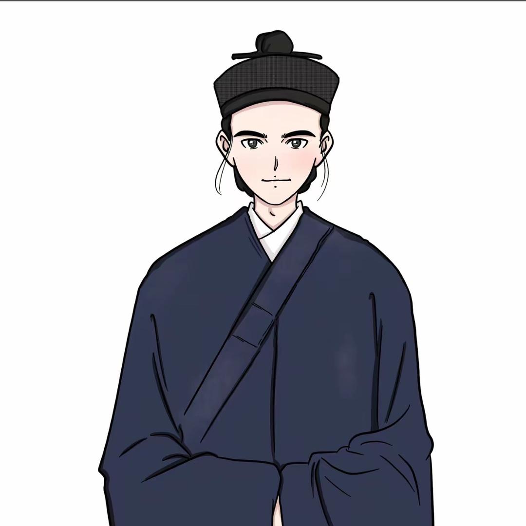 道玄子123