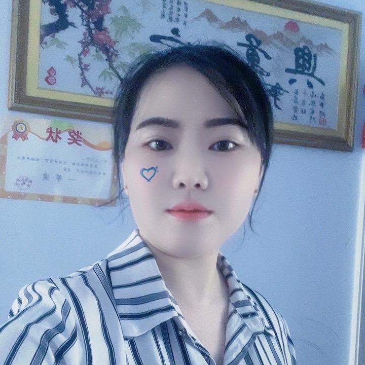 小猪妹