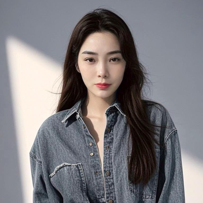 暖暖💫