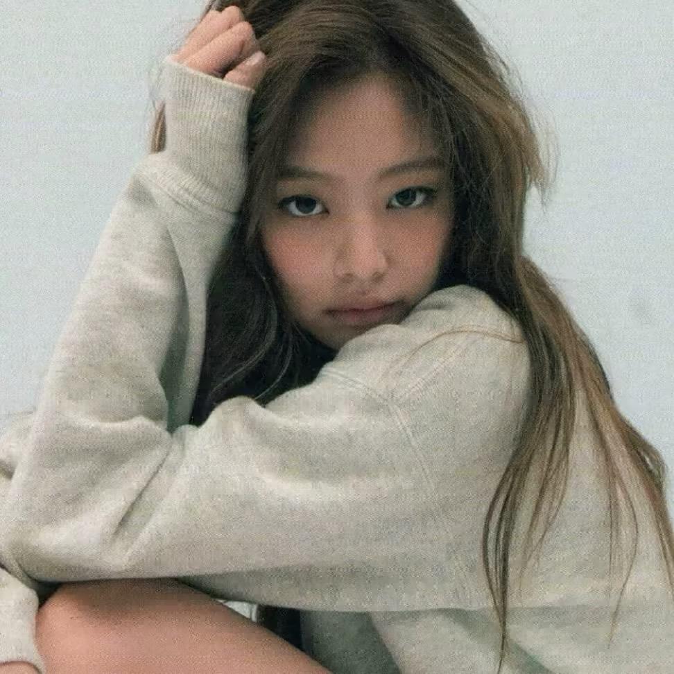 2hiou🖤