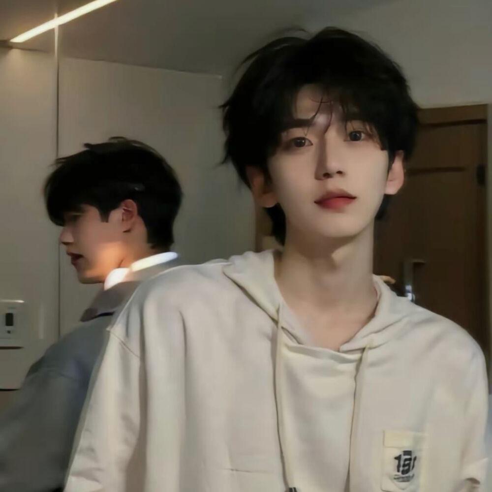 誰能久伴不赱灬