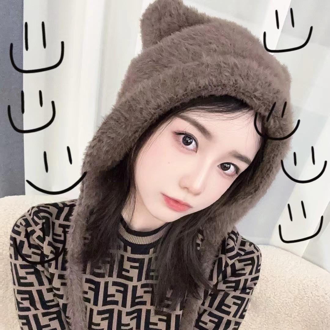 ScoHao