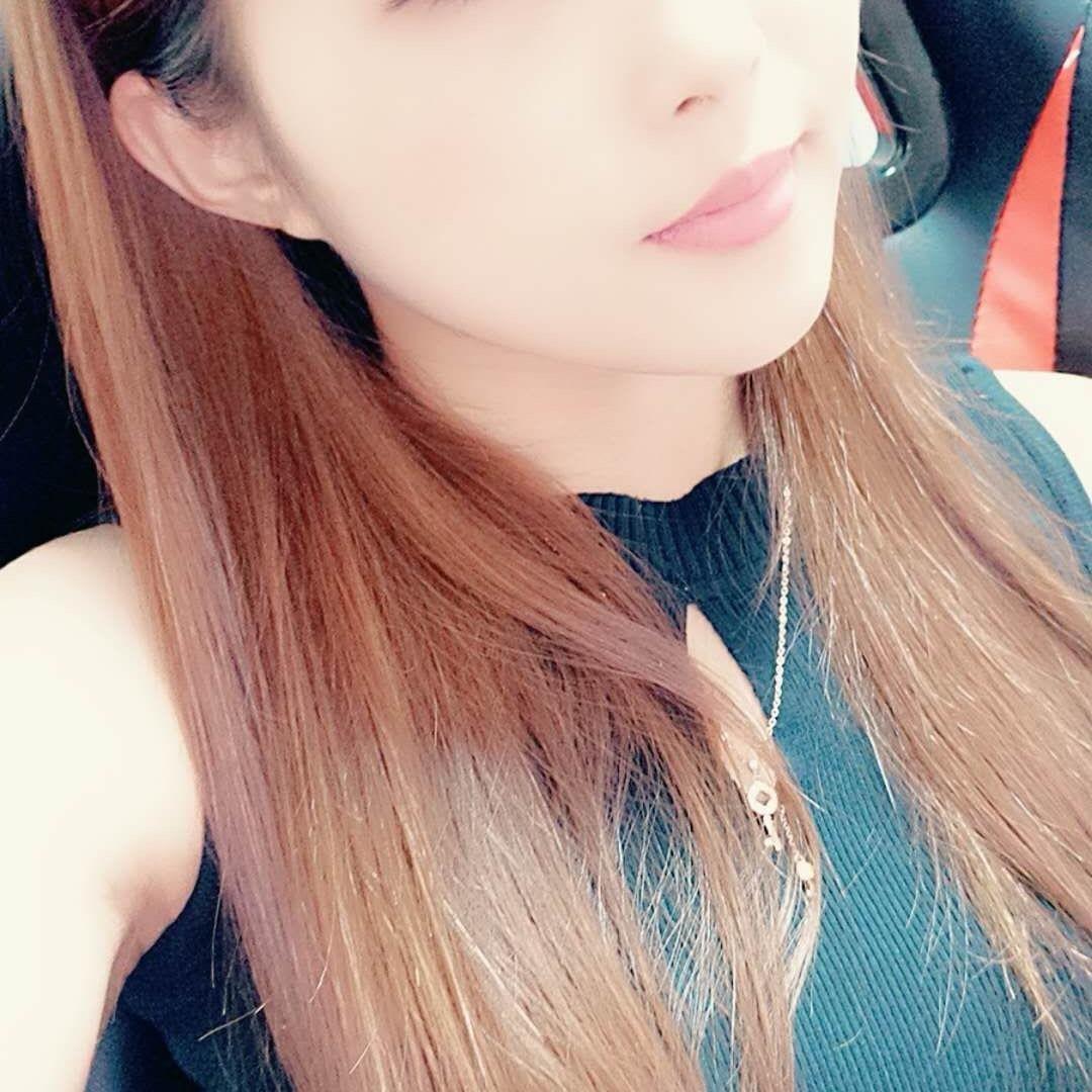 🇨🇳靜baby🇲🇴（拒絕連讚）