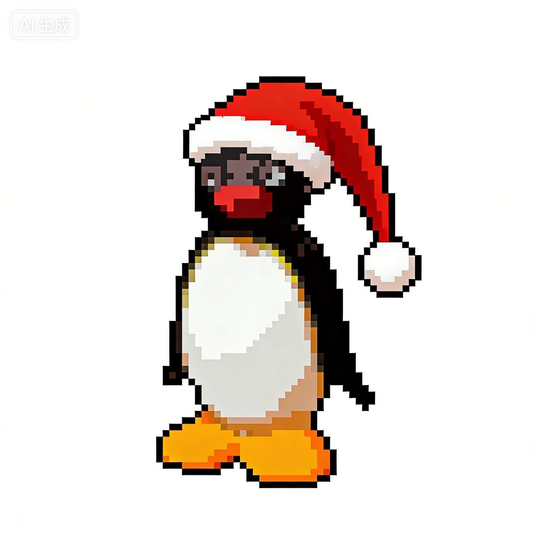 随便吧我只想睡觉