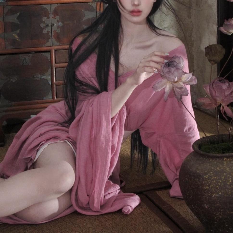 我执