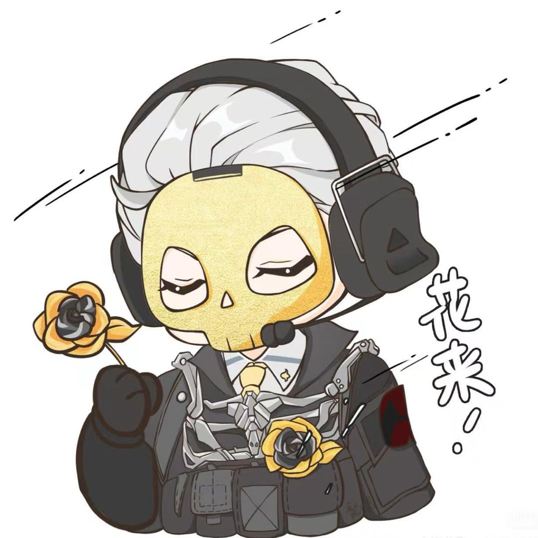我是梁大宝