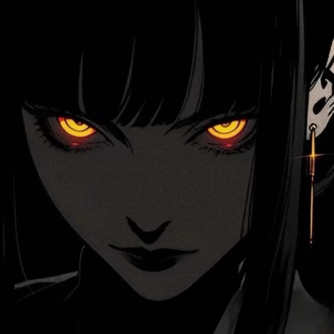 她们说我很无能