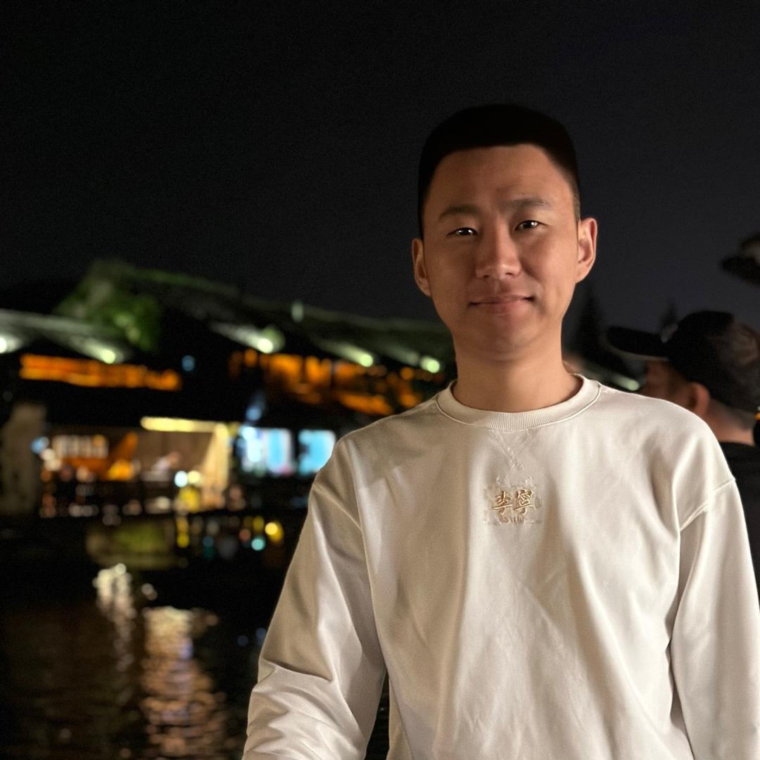 长春东弟科技手机维修