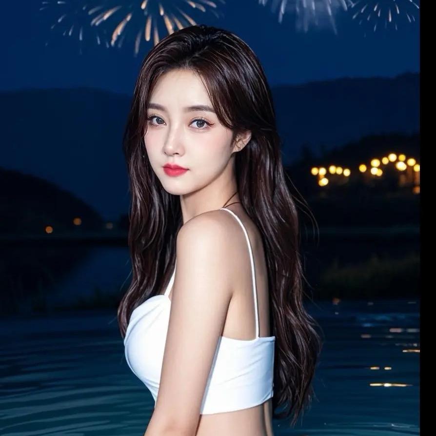 陈店浪漫百分百美容
