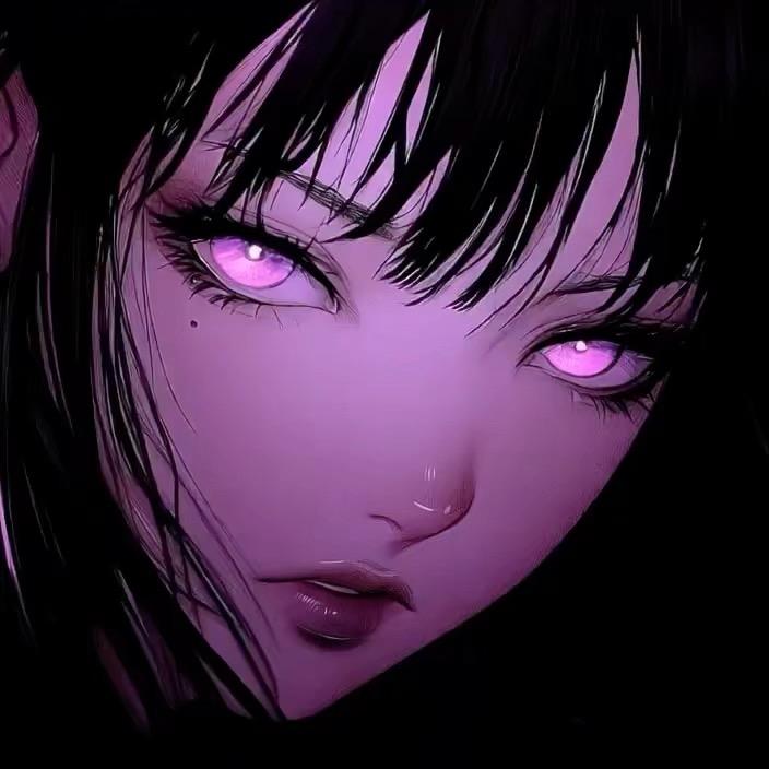 豹子2