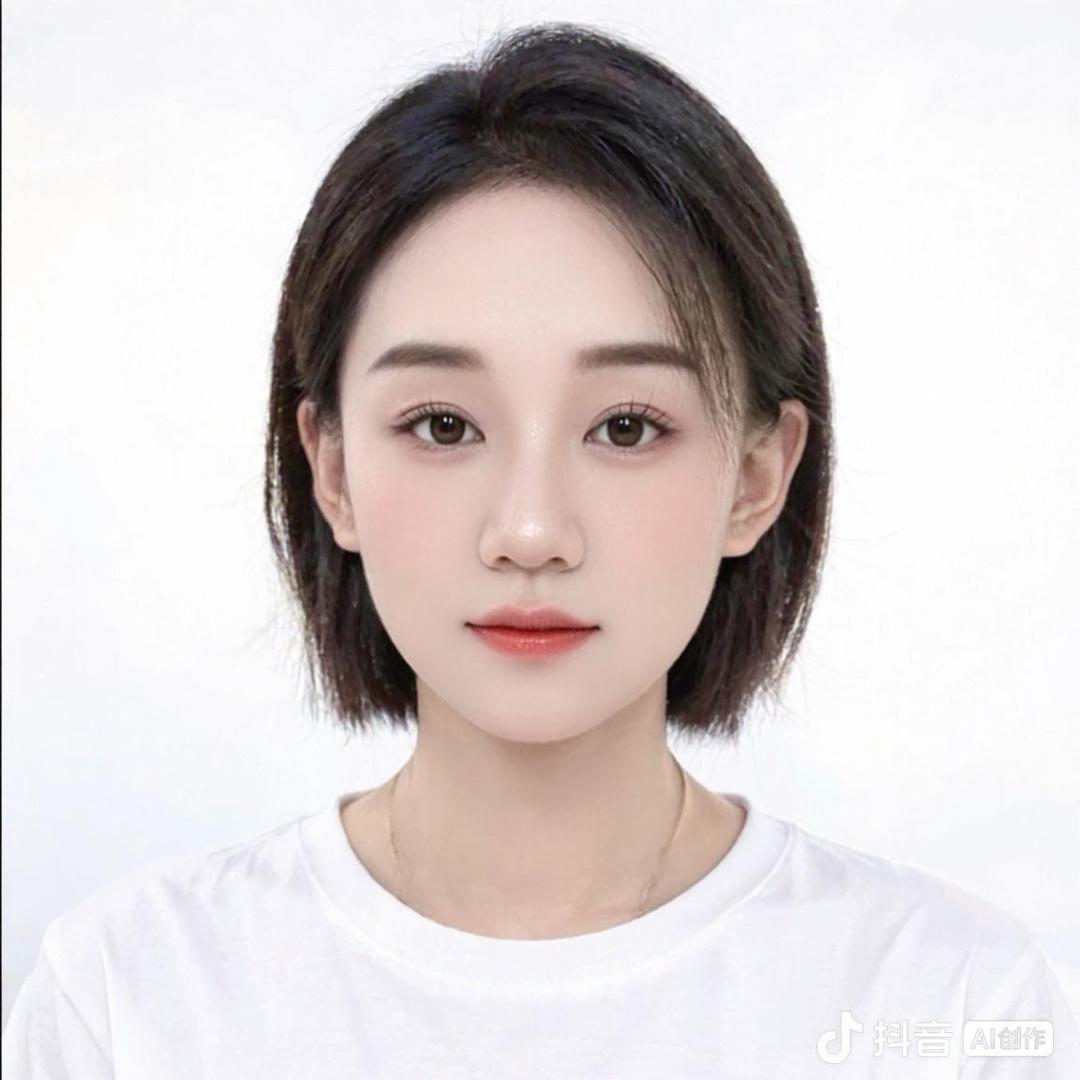 昭儿