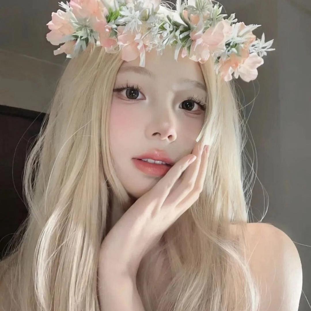 小团子
