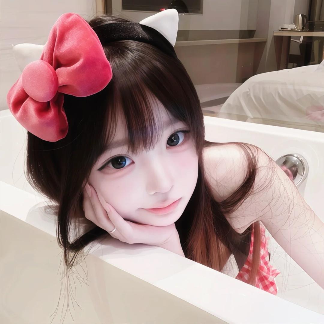 小心愿
