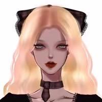 乐干面——撕杏