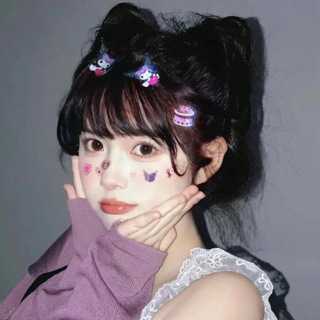 2.