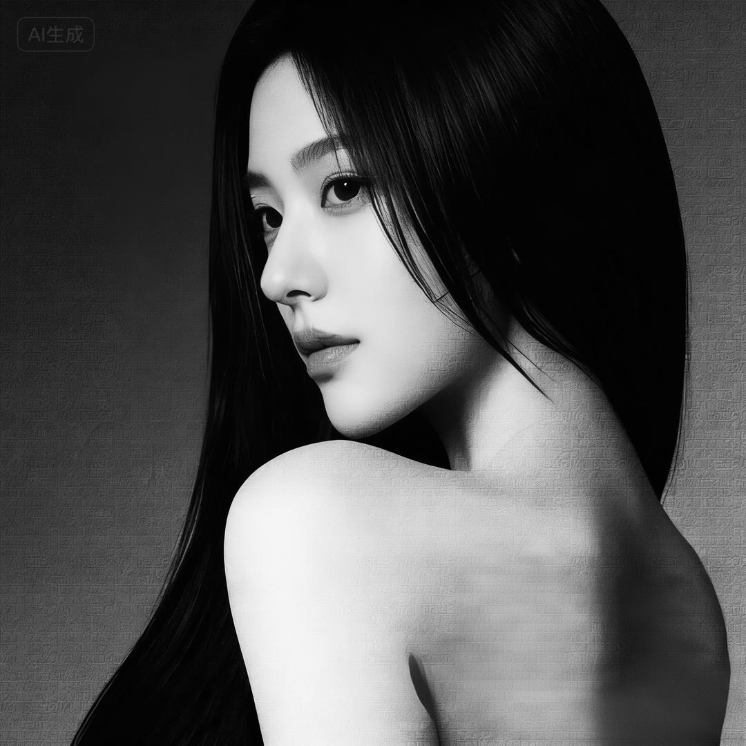 𝑵. Ailin