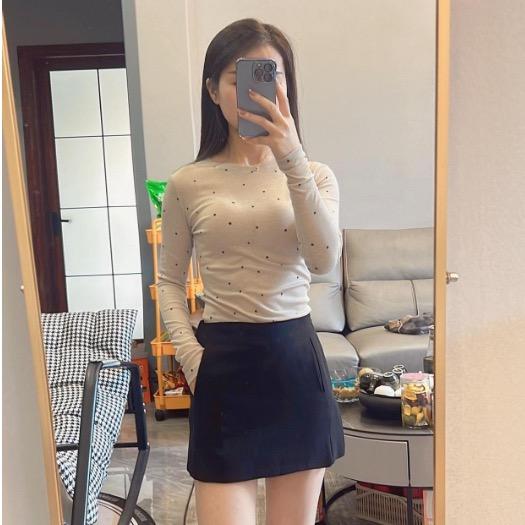 马克笔丙烯不晕染不透纸