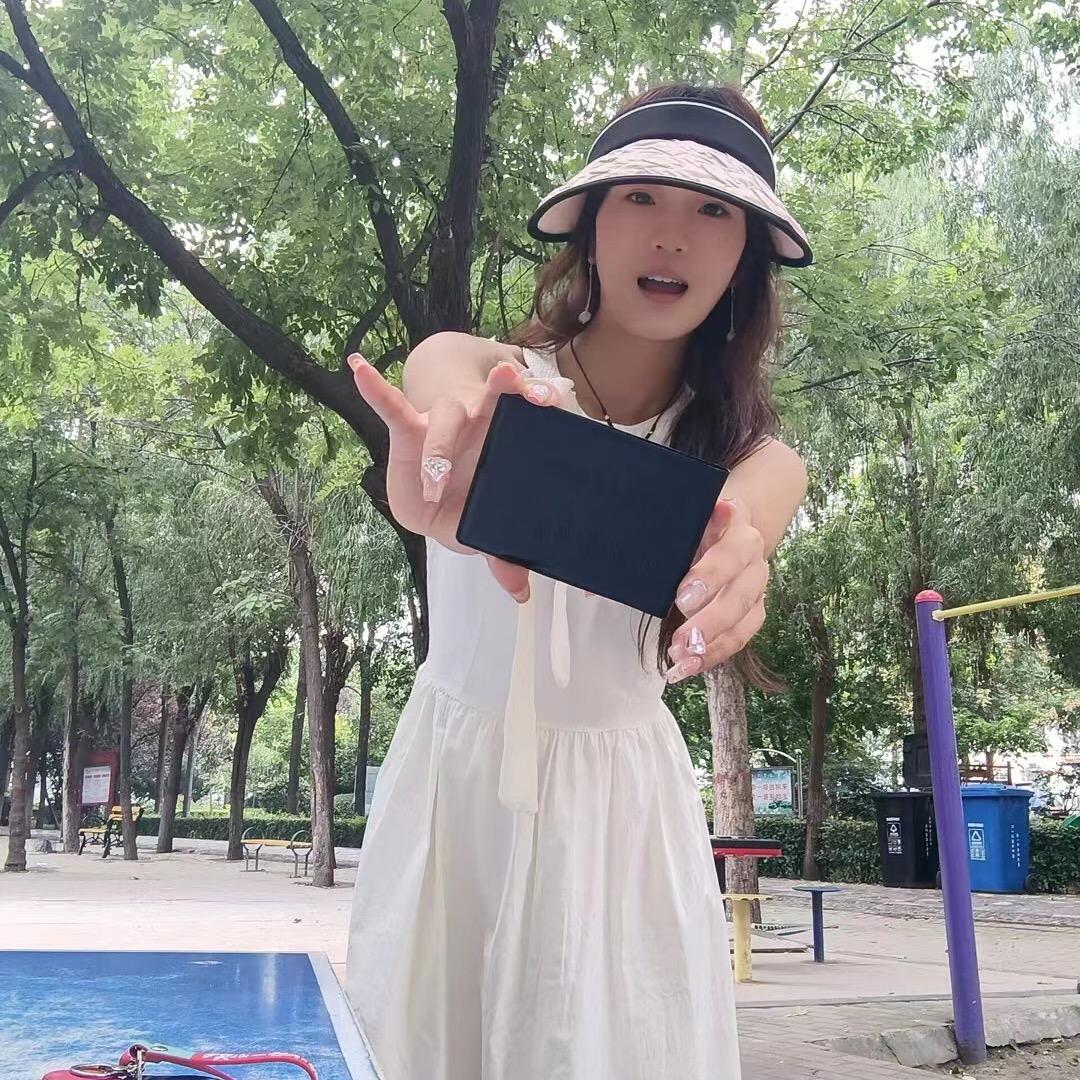 坚持每天早起