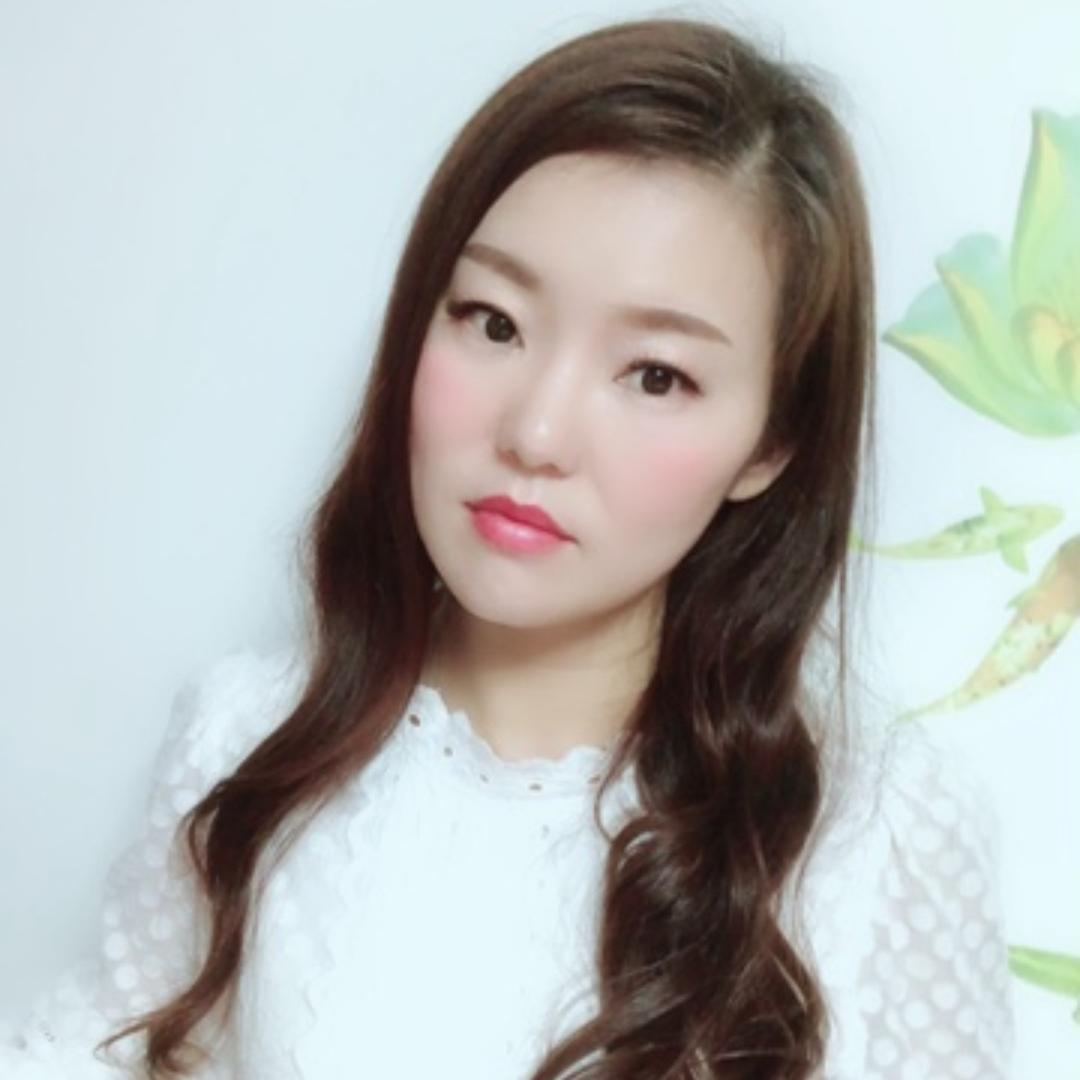 琪琪妈（晚上7:10分）