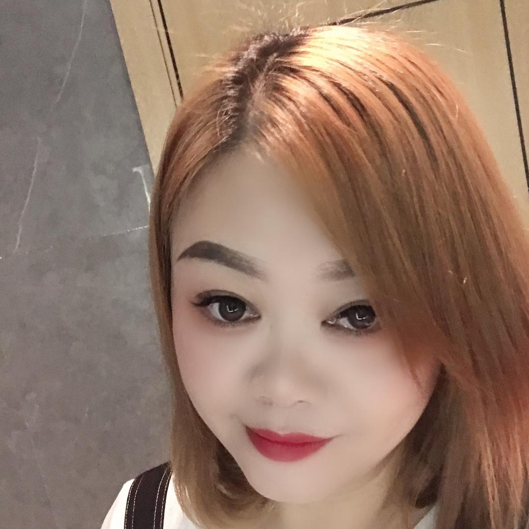 资阳李小胖