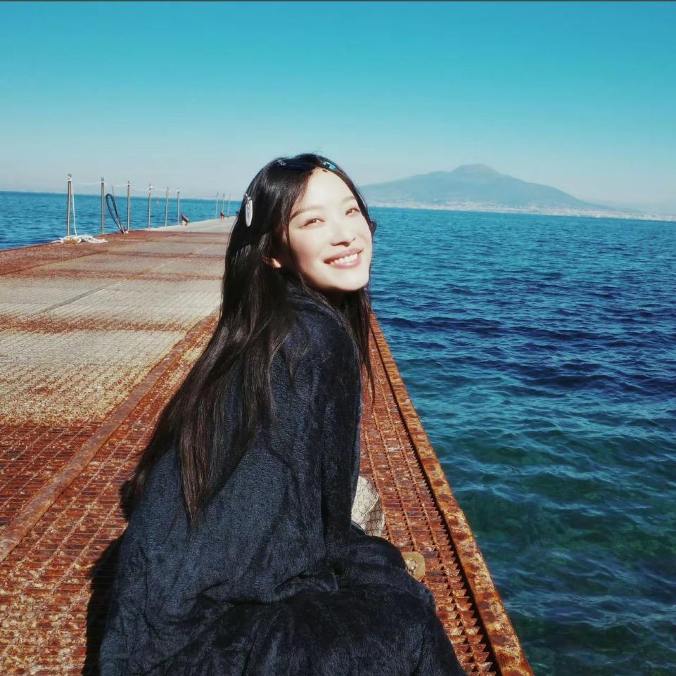 장정