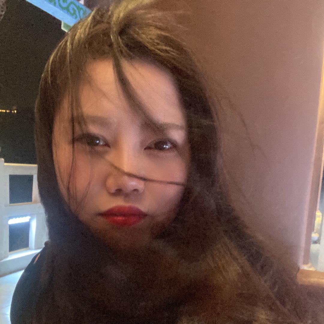 陈佳妤
