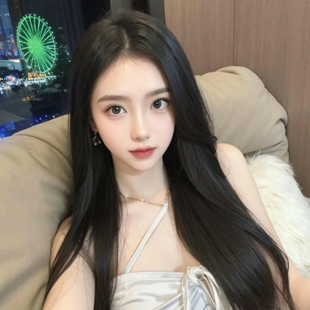 菲菲诗语