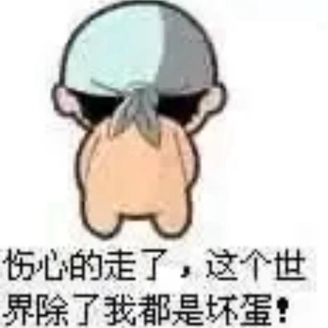 严少你家霖猫跑了