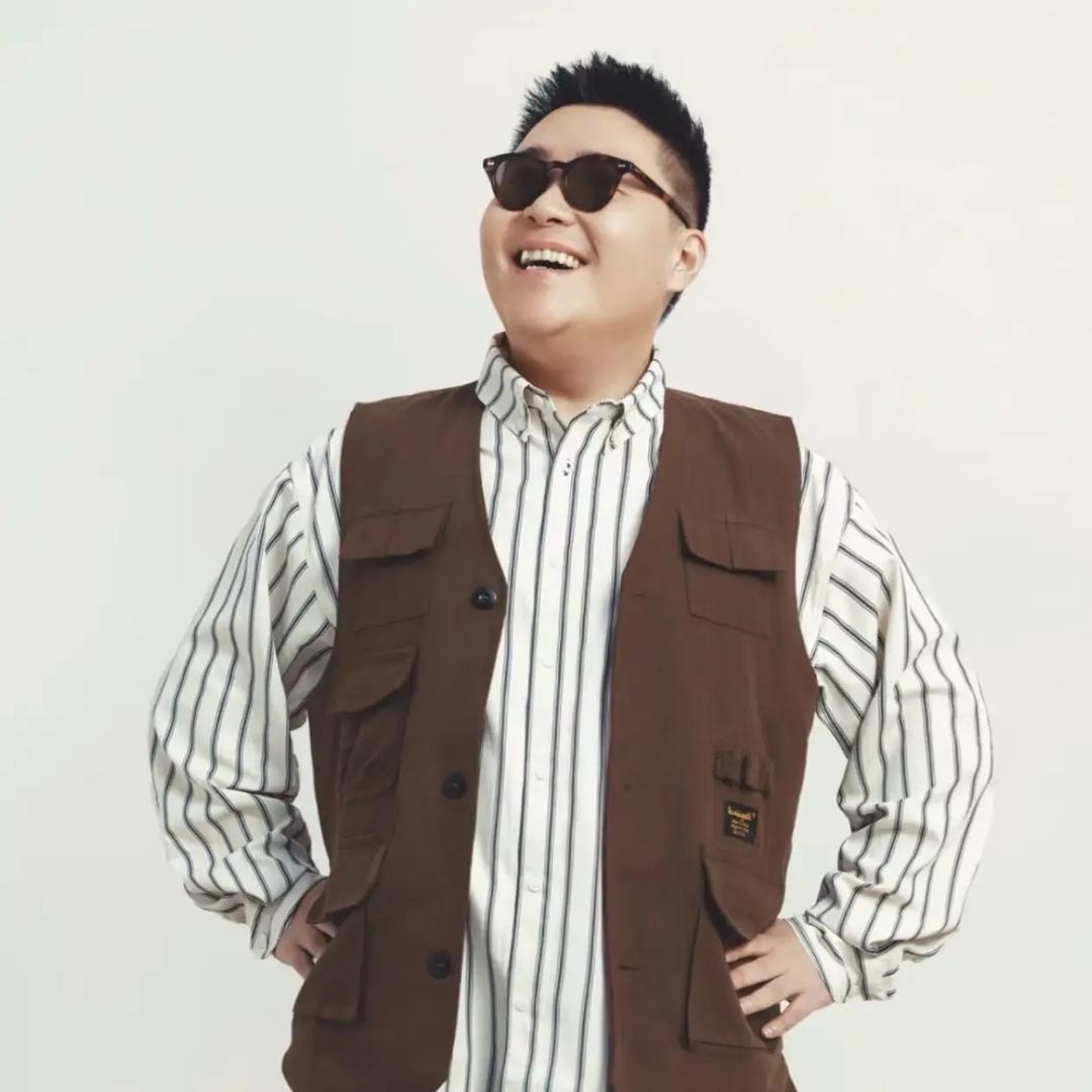 郝劭文优品超市