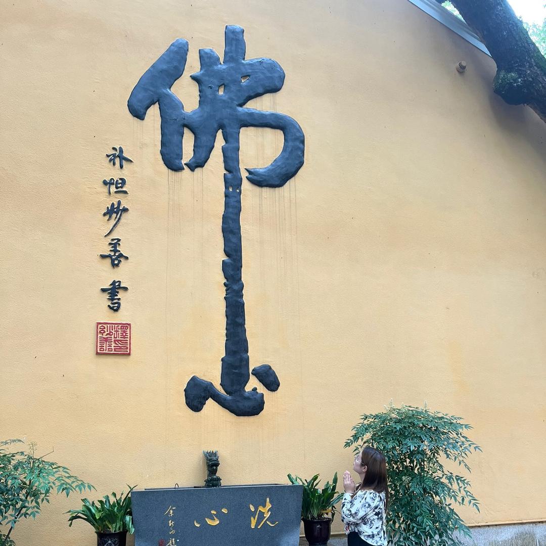 木辛履带微耕机拖拉机