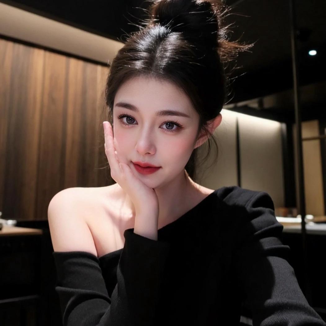 早点睡觉