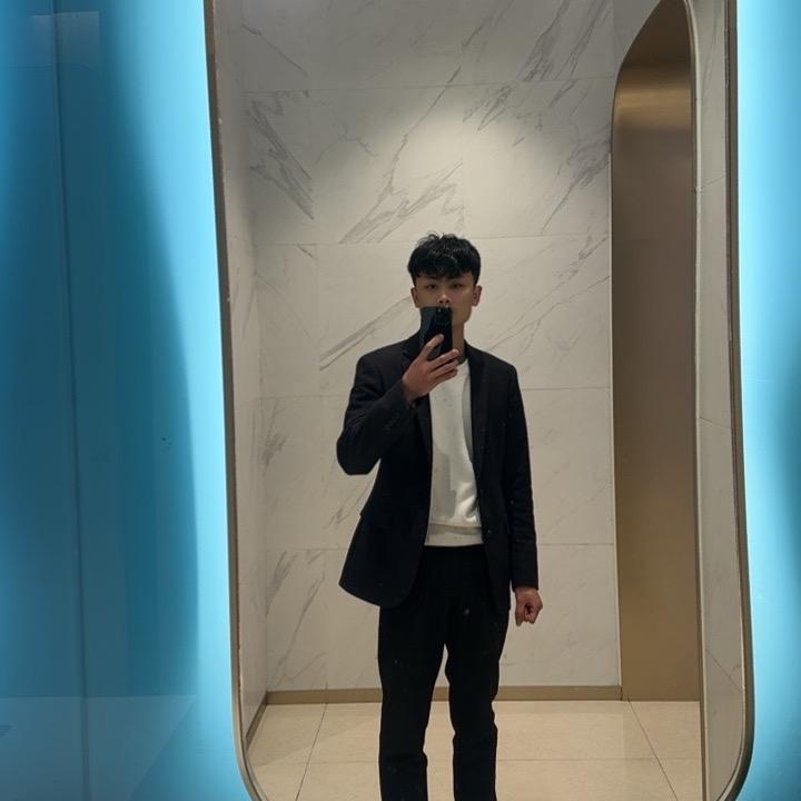 抚州子豪包装