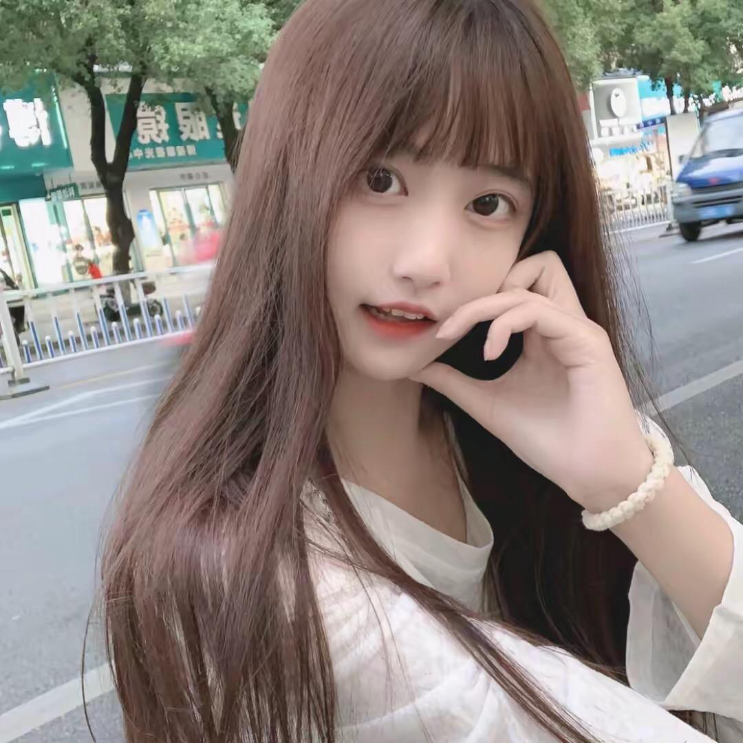 隐形翅膀