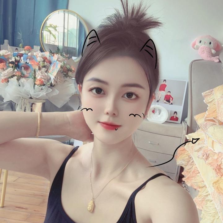 @爱笑的小李吖❤️