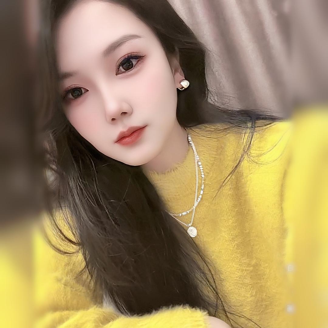 🍋 Lee不萌