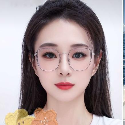 桃子卖女装