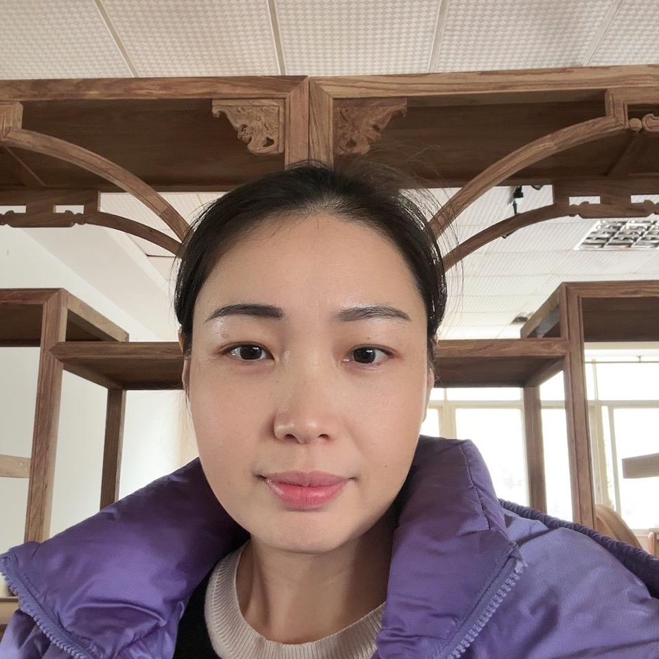 忠义堂红木批发