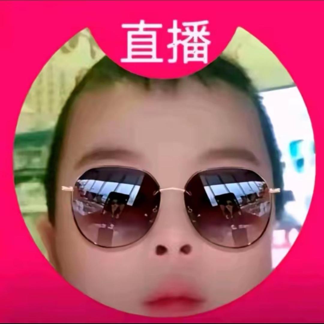 小᳐祺大王᳐੭