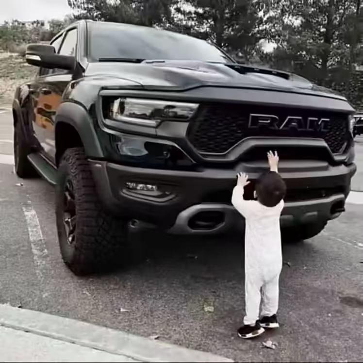 你一定能行 除非你不行