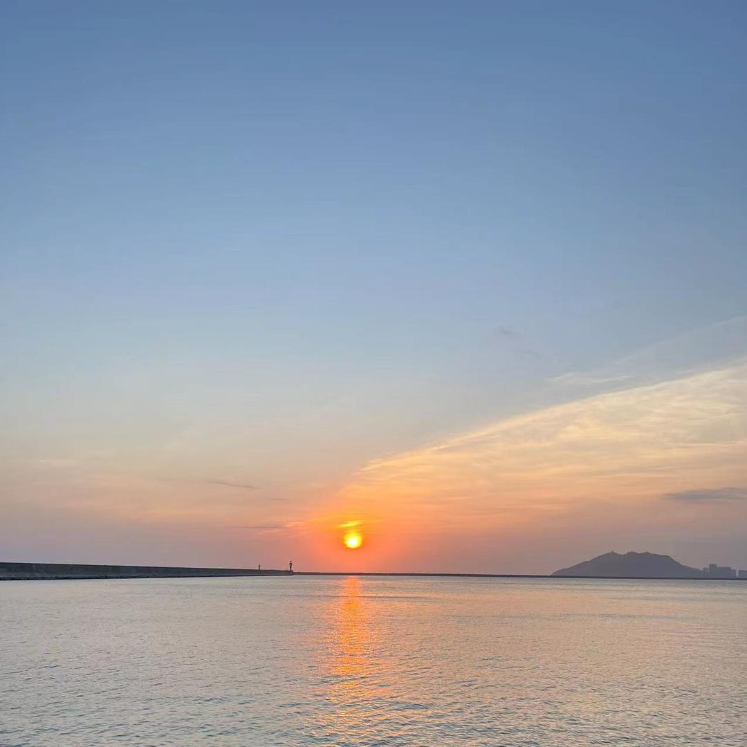 平淡最真