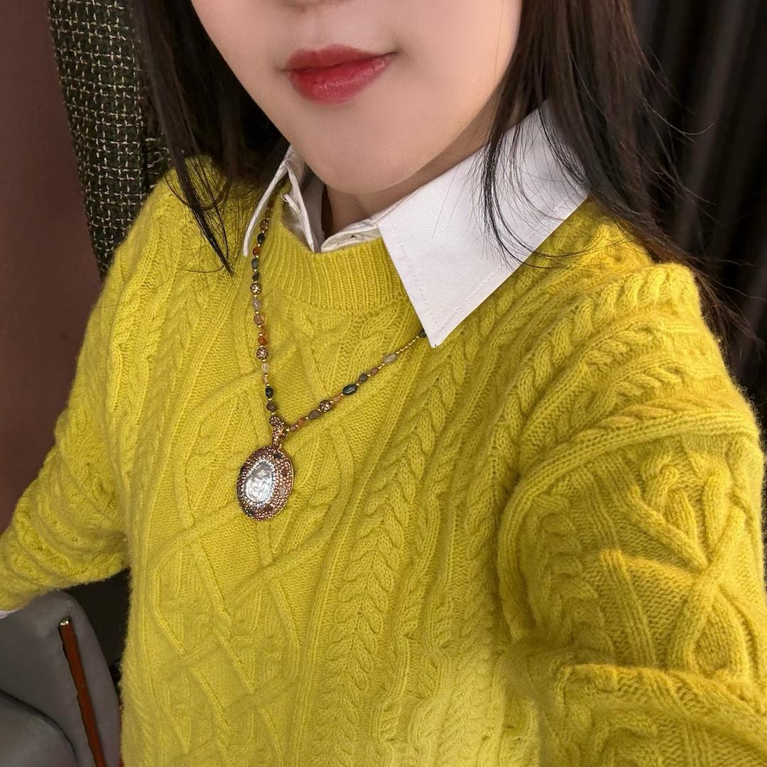 晓晓高端服饰