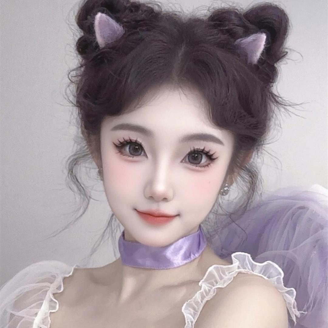 🙈心心