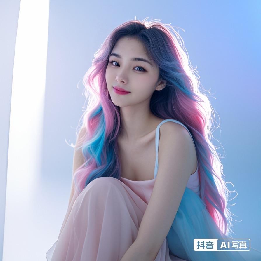 🦋এ᭄我姓ꦿ张💔别嚣张ོ࿐ᩚ❤️