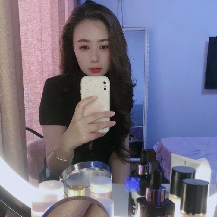 一涵