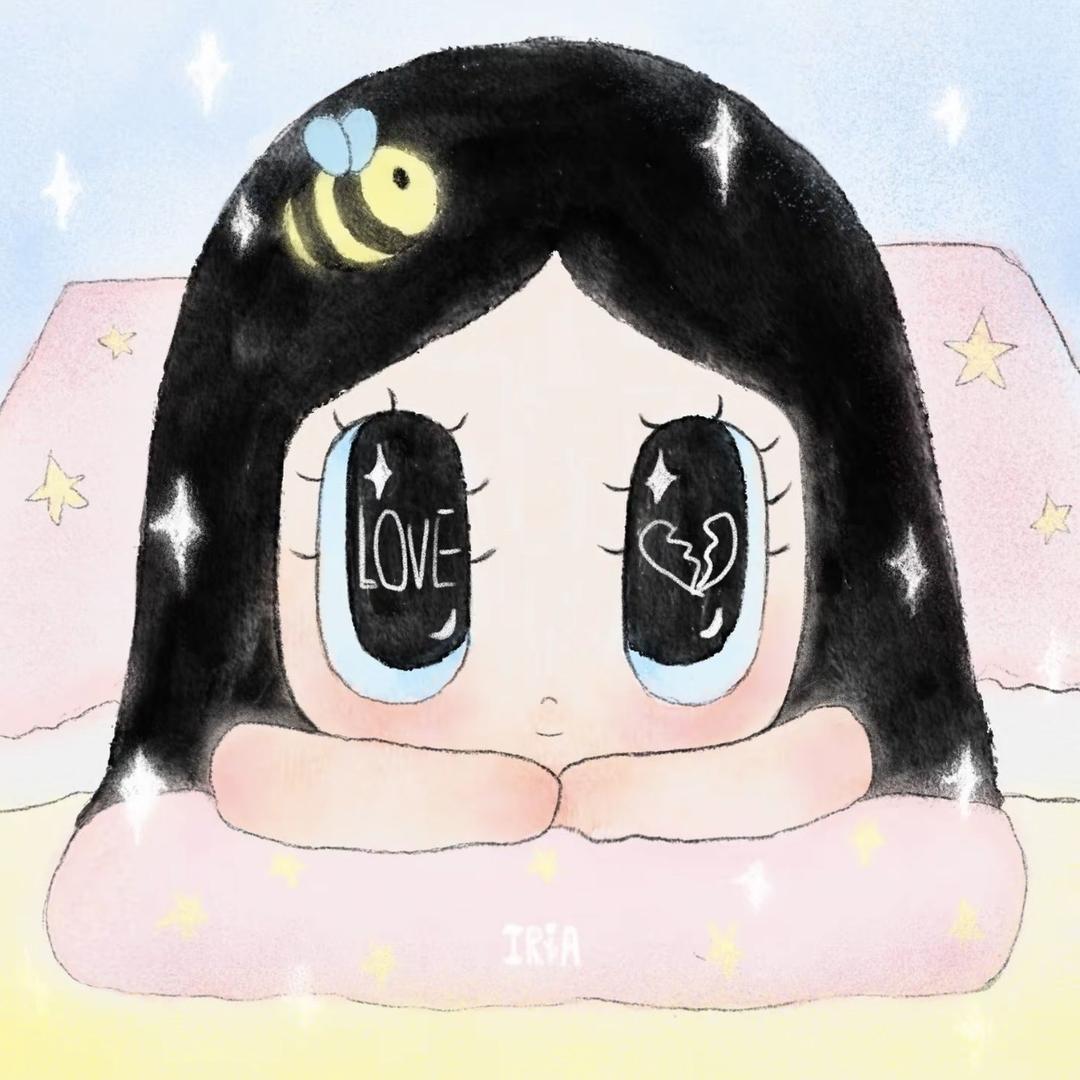 甜菜 ˃ ᵕ ˂