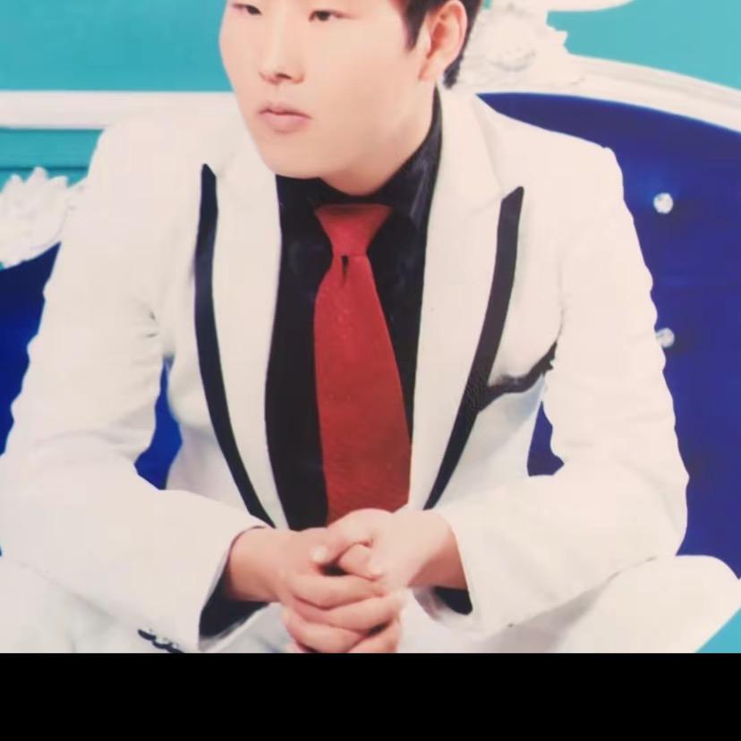 小石头哥